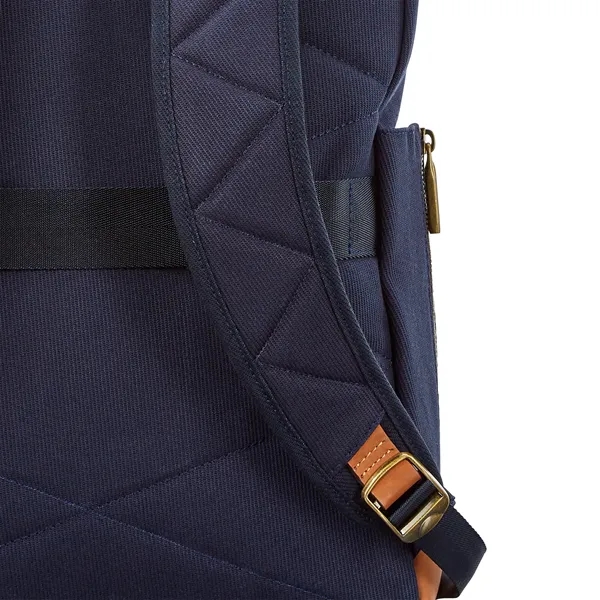 Hartmann Reserve Backpack - Hartmann Reserve Backpack - Image 9 of 13