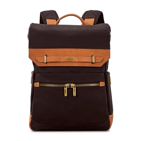 Hartmann Reserve Backpack - Hartmann Reserve Backpack - Image 10 of 13