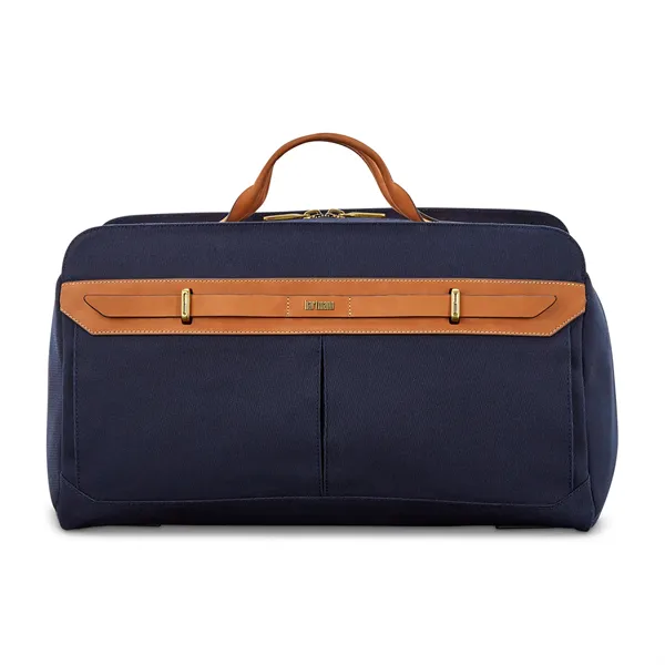 Hartmann Reserve Weekender Duffel - Hartmann Reserve Weekender Duffel - Image 0 of 15