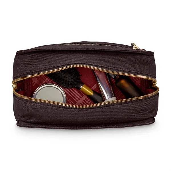 Hartmann Reserve Travel Kit - Hartmann Reserve Travel Kit - Image 2 of 10