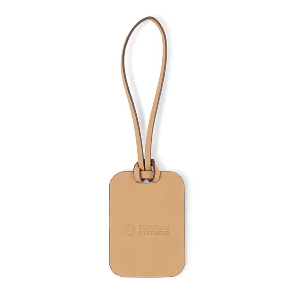 Hartmann Reserve Travel Kit - Hartmann Reserve Travel Kit - Image 3 of 10