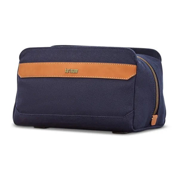 Hartmann Reserve Travel Kit - Hartmann Reserve Travel Kit - Image 6 of 10