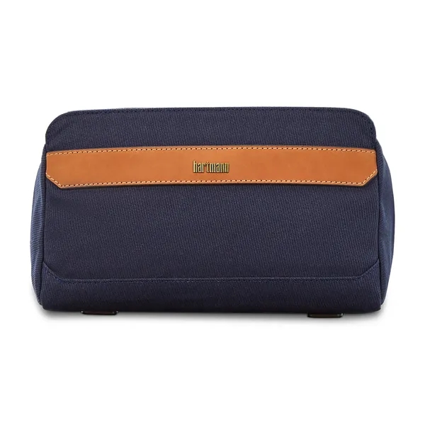 Hartmann Reserve Travel Kit - Hartmann Reserve Travel Kit - Image 7 of 10