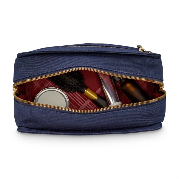 Hartmann Reserve Travel Kit - Hartmann Reserve Travel Kit - Image 8 of 10