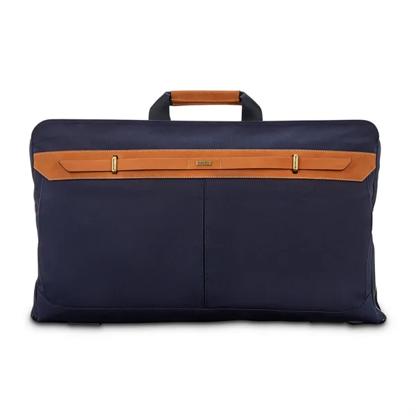 Hartmann Reserve Trifold Garment Bag - Hartmann Reserve Trifold Garment Bag - Image 0 of 13