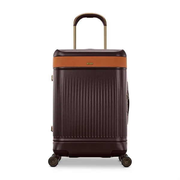 Hartmann Reserve Carry-On - Hartmann Reserve Carry-On - Image 1 of 14