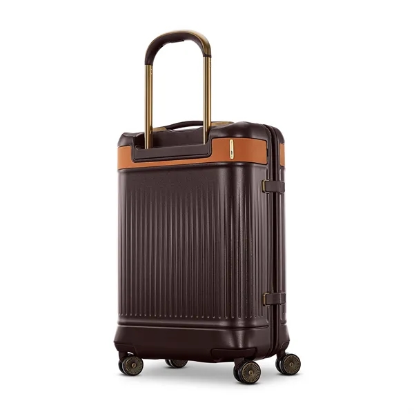 Hartmann Reserve Carry-On - Hartmann Reserve Carry-On - Image 2 of 14