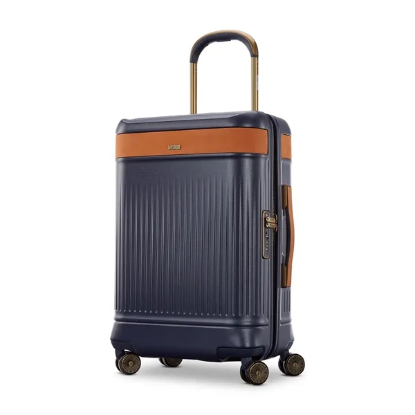 Hartmann Reserve Carry-On - Hartmann Reserve Carry-On - Image 5 of 14