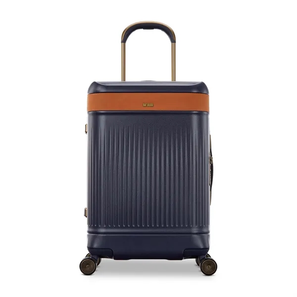 Hartmann Reserve Carry-On - Hartmann Reserve Carry-On - Image 6 of 14