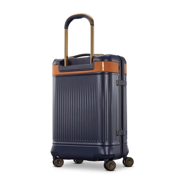 Hartmann Reserve Carry-On - Hartmann Reserve Carry-On - Image 7 of 14