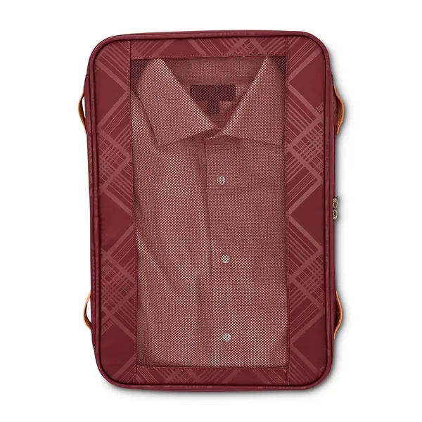 Hartmann Reserve Carry-On - Hartmann Reserve Carry-On - Image 10 of 14