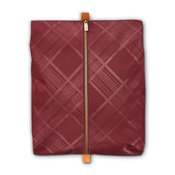 Hartmann Reserve Carry-On - Hartmann Reserve Carry-On - Image 11 of 14