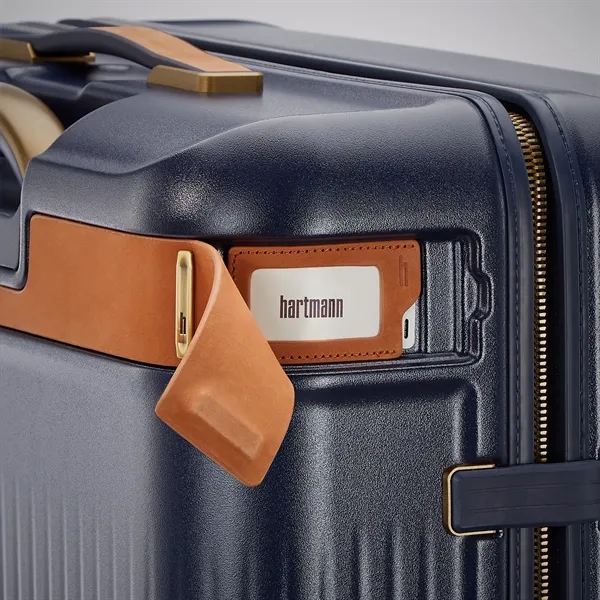 Hartmann Reserve Carry-On - Hartmann Reserve Carry-On - Image 12 of 14