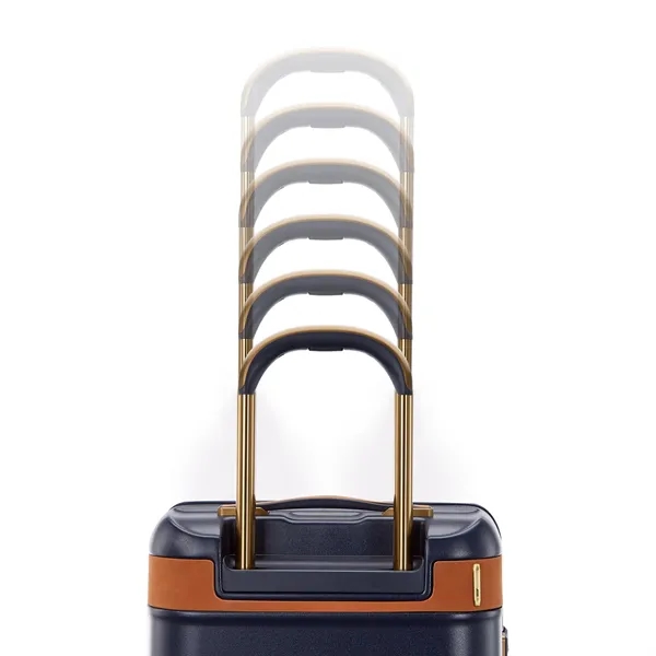 Hartmann Reserve Carry-On - Hartmann Reserve Carry-On - Image 13 of 14