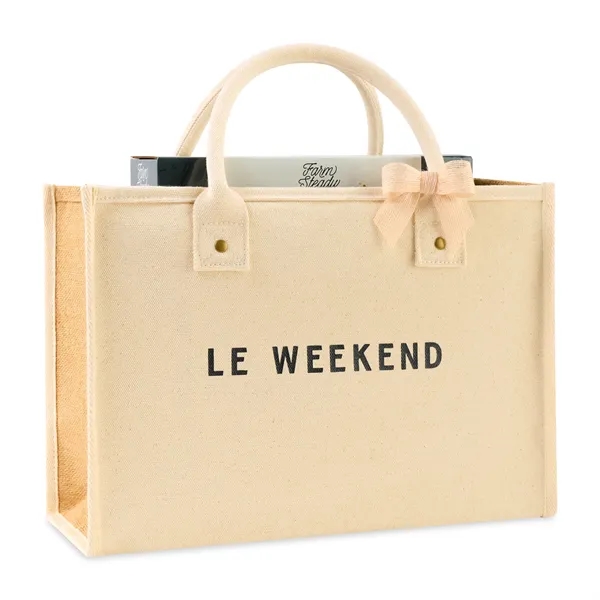 FarmSteady Sourdough Bread Winner Kit - FarmSteady Sourdough Bread Winner Kit - Image 1 of 6