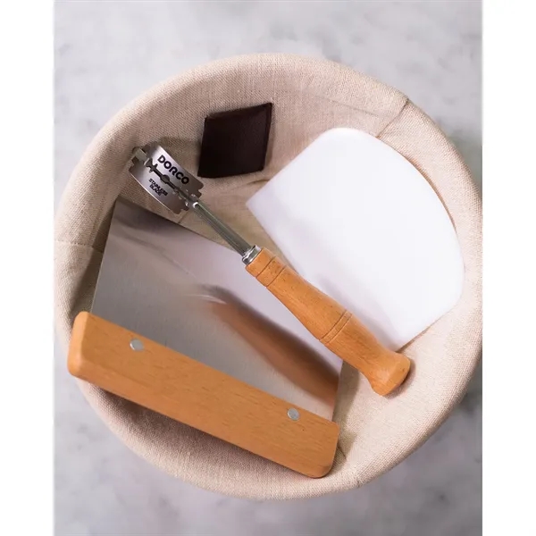 FarmSteady Sourdough Bread Winner Kit - FarmSteady Sourdough Bread Winner Kit - Image 4 of 6