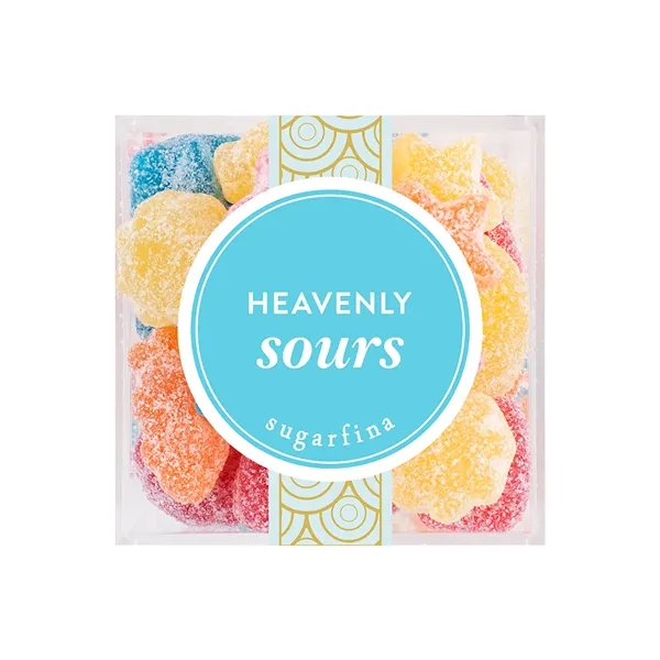 Sugarfina Dazzling Duo of Favorites Gift Bag - Sugarfina Dazzling Duo of Favorites Gift Bag - Image 3 of 8