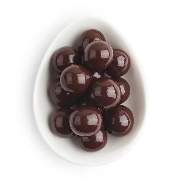 Sugarfina Dazzling Duo of Favorites Gift Bag - Sugarfina Dazzling Duo of Favorites Gift Bag - Image 4 of 8