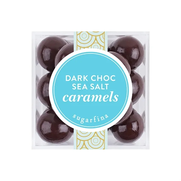 Sugarfina Dazzling Duo of Favorites Gift Bag - Sugarfina Dazzling Duo of Favorites Gift Bag - Image 6 of 8