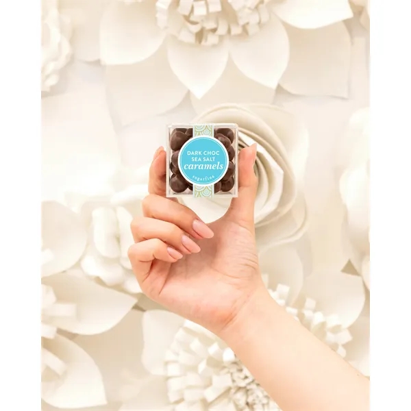 Sugarfina Dazzling Duo of Favorites Gift Bag - Sugarfina Dazzling Duo of Favorites Gift Bag - Image 7 of 8