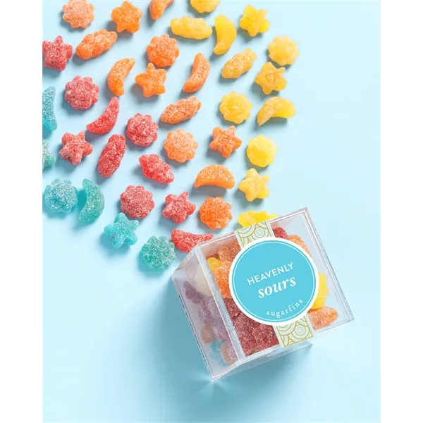 Sugarfina Dazzling Duo of Favorites Gift Bag - Sugarfina Dazzling Duo of Favorites Gift Bag - Image 8 of 8