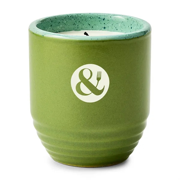 Modern Sprout® Garden Vibes Candle/Planter - Modern Sprout® Garden Vibes Candle/Planter - Image 1 of 37