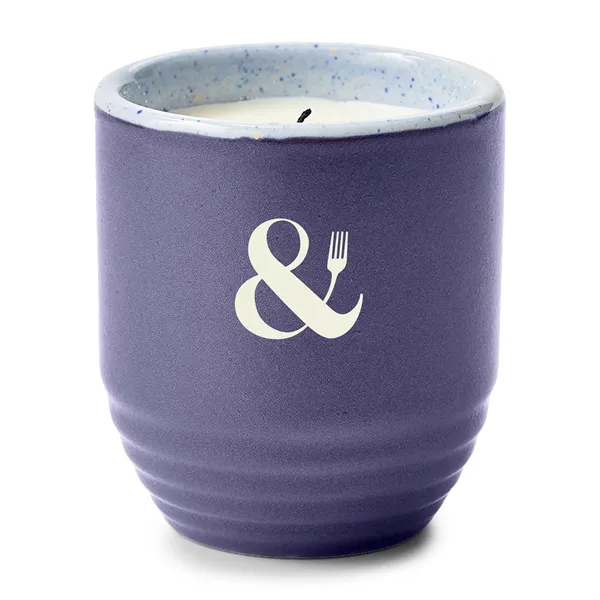 Modern Sprout® Garden Vibes Candle/Planter - Modern Sprout® Garden Vibes Candle/Planter - Image 10 of 37