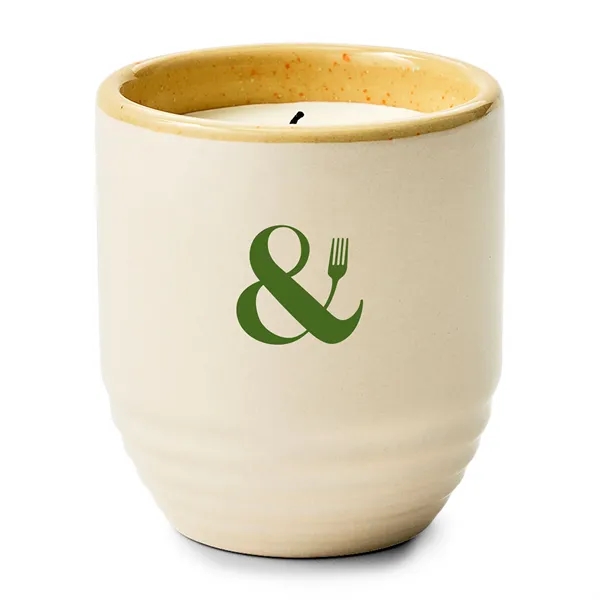 Modern Sprout® Garden Vibes Candle/Planter - Modern Sprout® Garden Vibes Candle/Planter - Image 21 of 37