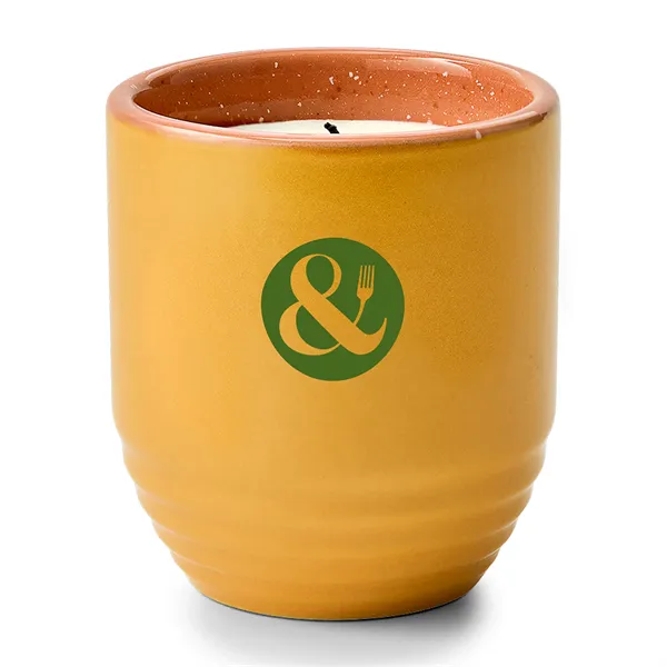 Modern Sprout® Garden Vibes Candle/Planter - Modern Sprout® Garden Vibes Candle/Planter - Image 30 of 37