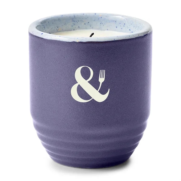 Modern Sprout® Garden Vibes Candle/Planter - Modern Sprout® Garden Vibes Candle/Planter - Image 10 of 37