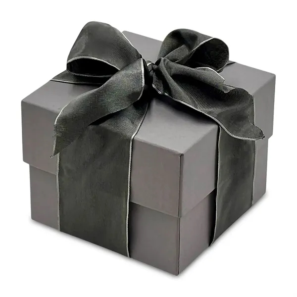 Lark Season of Thanks Gift Box - Lark Season of Thanks Gift Box - Image 2 of 5