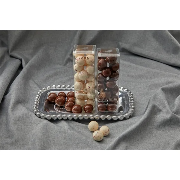 Lark Season of Thanks Gift Box - Lark Season of Thanks Gift Box - Image 3 of 5