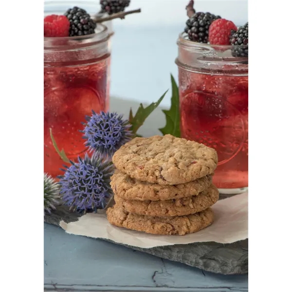 Lark Festive Indulgence Gift Box - Lark Festive Indulgence Gift Box - Image 4 of 9