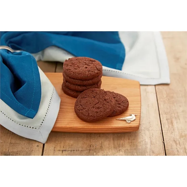 Lark Festive Indulgence Gift Box - Lark Festive Indulgence Gift Box - Image 5 of 9