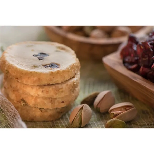 Lark Festive Indulgence Gift Box - Lark Festive Indulgence Gift Box - Image 6 of 9