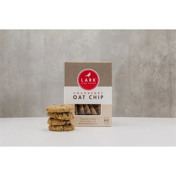 Lark Festive Indulgence Gift Box - Lark Festive Indulgence Gift Box - Image 7 of 9