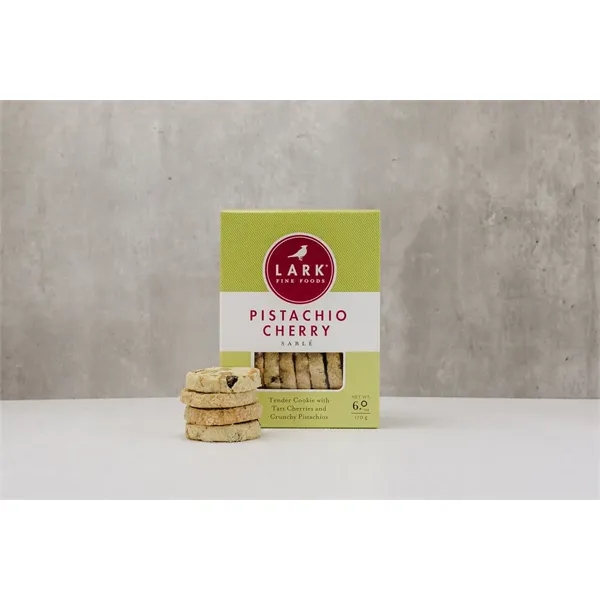 Lark Festive Indulgence Gift Box - Lark Festive Indulgence Gift Box - Image 8 of 9