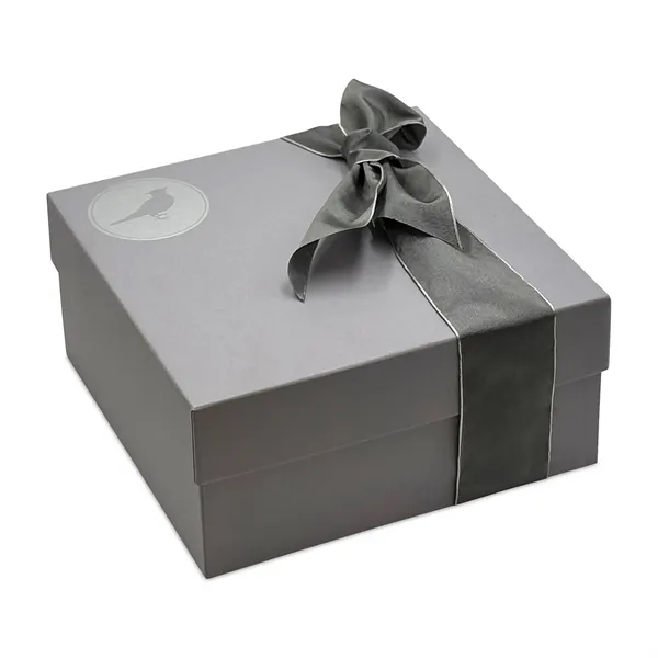 Lark Signature Holiday At Home Gift Box - Lark Signature Holiday At Home Gift Box - Image 2 of 7