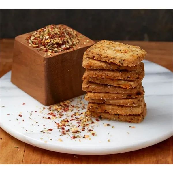 Lark Signature Holiday At Home Gift Box - Lark Signature Holiday At Home Gift Box - Image 4 of 7