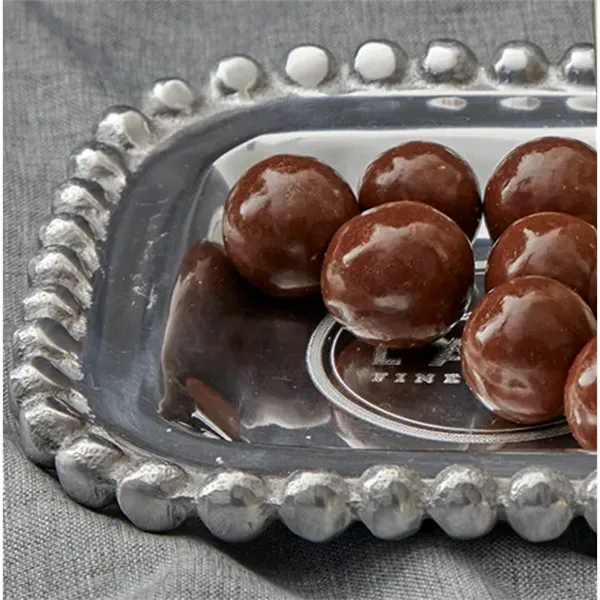 Lark Signature Holiday At Home Gift Box - Lark Signature Holiday At Home Gift Box - Image 5 of 7
