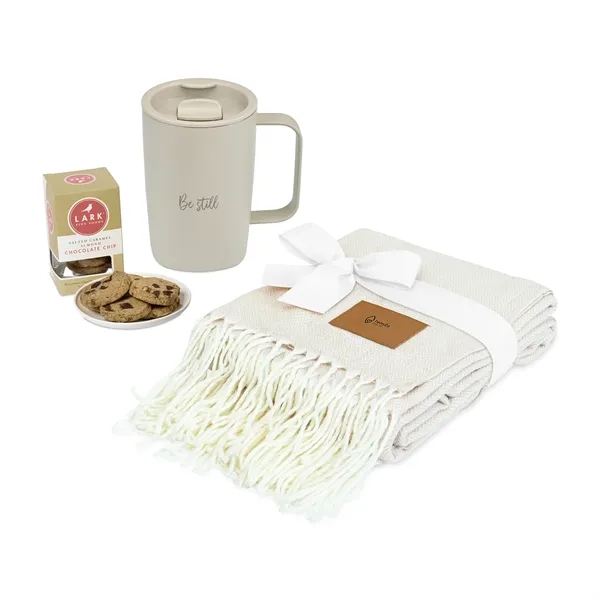 All Wrapped Up Gift Set - All Wrapped Up Gift Set - Image 1 of 1