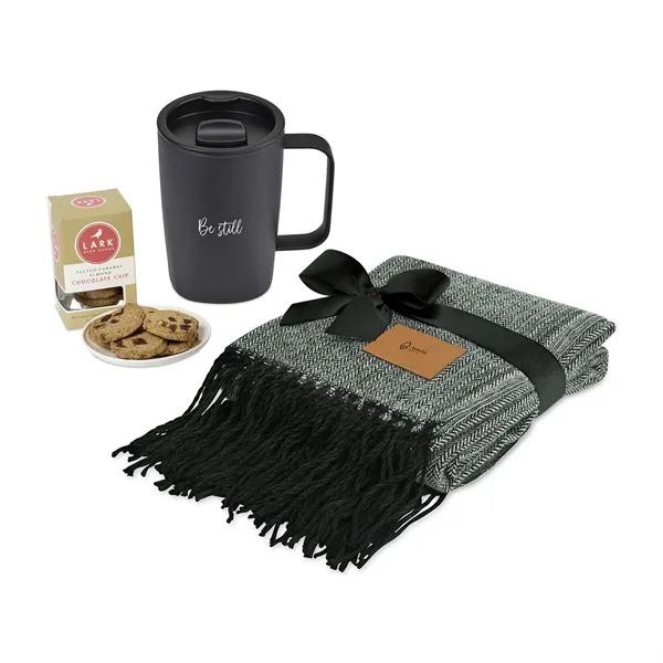 All Wrapped Up Gift Set - All Wrapped Up Gift Set - Image 1 of 1