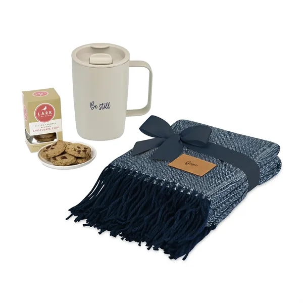 All Wrapped Up Gift Set - All Wrapped Up Gift Set - Image 0 of 1