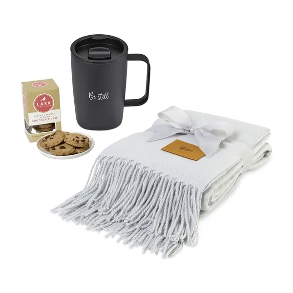 All Wrapped Up Gift Set - All Wrapped Up Gift Set - Image 1 of 1