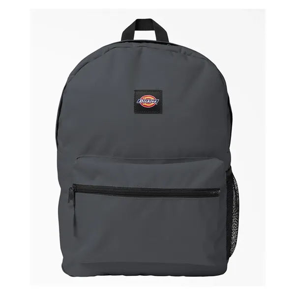 Dickies 23L Basic Backpack - Dickies 23L Basic Backpack - Image 0 of 6