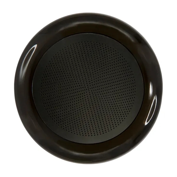 iLive™ Mini Lit Bluetooth Party Speaker - iLive™ Mini Lit Bluetooth Party Speaker - Image 5 of 6