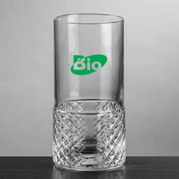 Naselle Hiball/Cooler - Imprinted