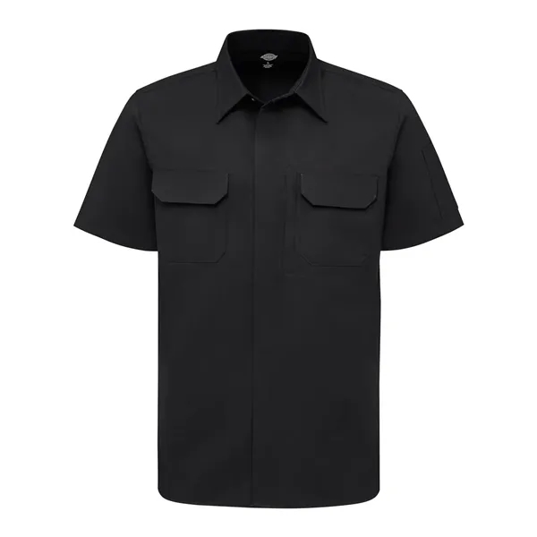 Dickies Men's Tactical Shirt - Dickies Men's Tactical Shirt - Image 1 of 4