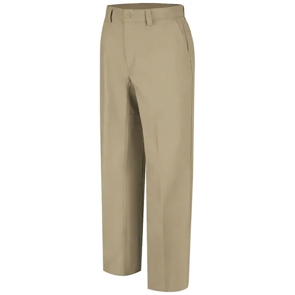 Dickies Men's Plain Front Work Pants - Dickies Men's Plain Front Work Pants - Image 29 of 56