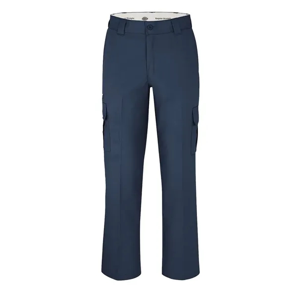 Dickies Men's Cargo Pants - Dickies Men's Cargo Pants - Image 9 of 18